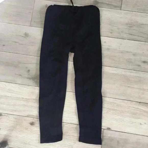 Athleta seamless legging - Picture 1 of 5